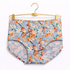 Bloomer Estampado