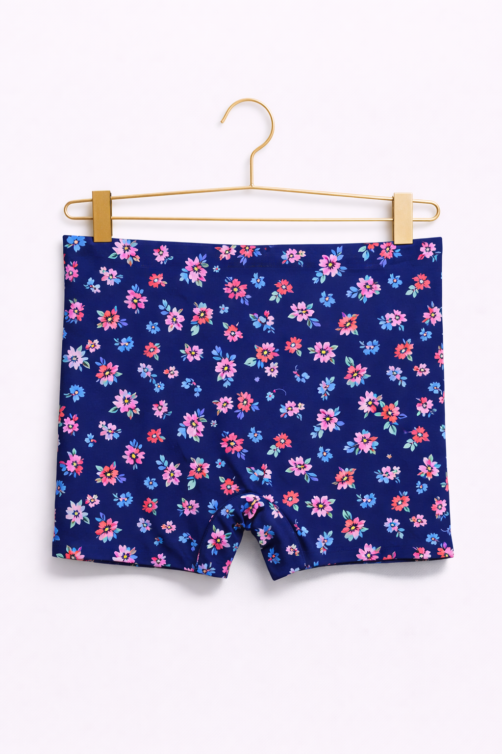 Cachetero Estampado