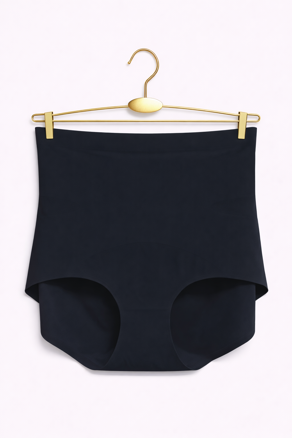 Bloomer Control de Abdomen