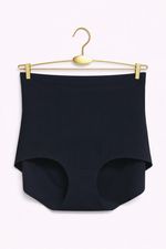 Bloomer Control de Abdomen