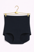 Bloomer Control de Abdomen