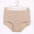Bloomer Liso sin Costura