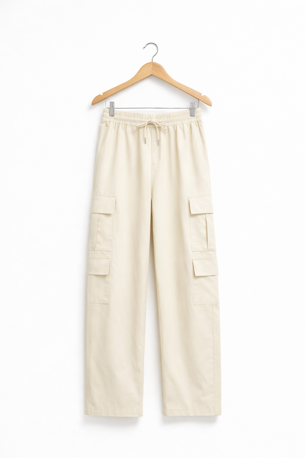 Pantalón Cargo