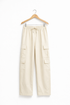 Pantalón Cargo