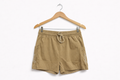 Short Deportivo