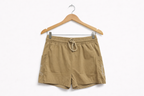 Short Deportivo