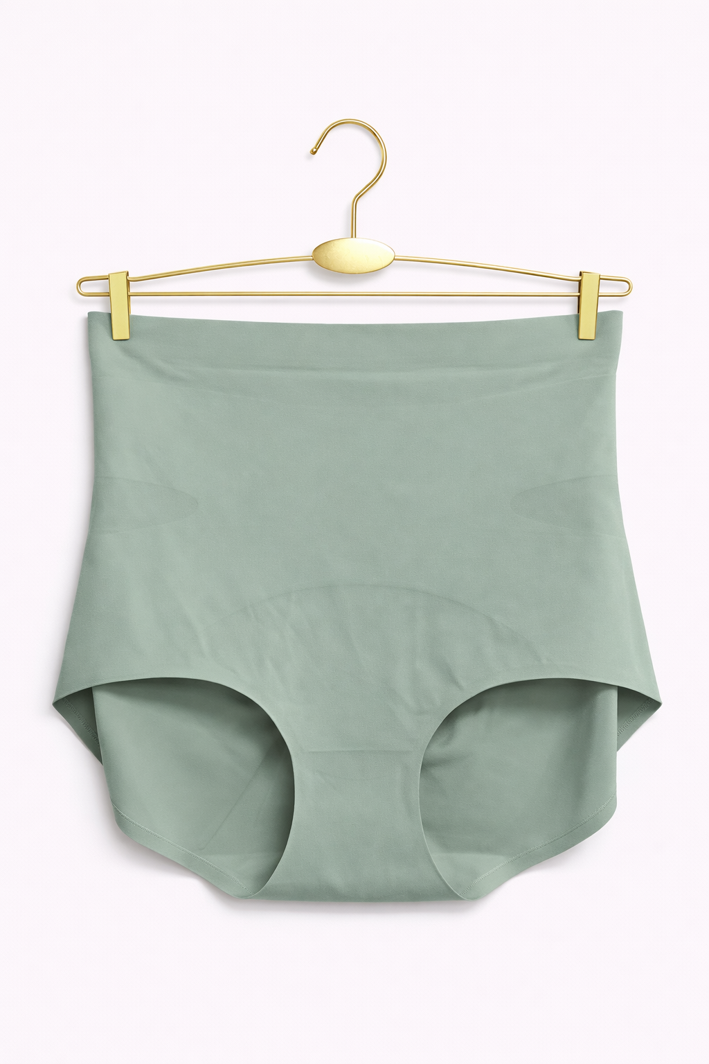 Bloomer Control de Abdomen