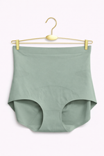 Bloomer Control de Abdomen