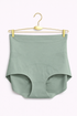 Bloomer Control de Abdomen