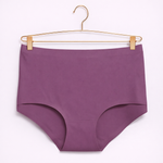 Bloomer Liso sin Costura