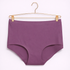 Bloomer Liso sin Costura