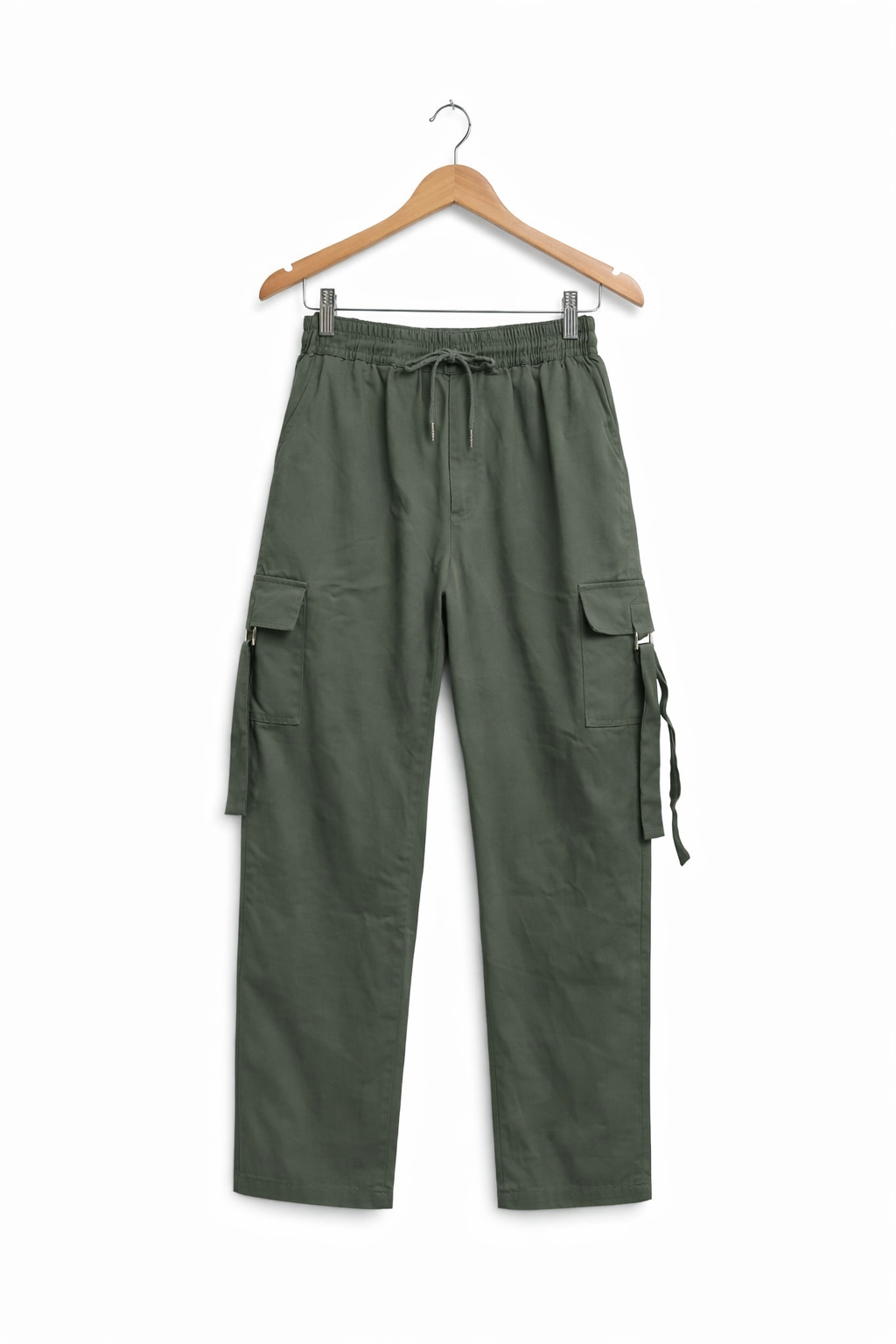 Pantalón Juvenil