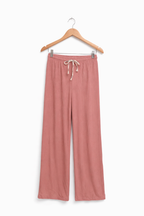 Palazzo Casual