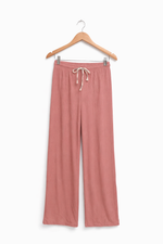 Palazzo Casual