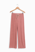 Palazzo Casual