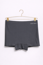 Cachetero Variado