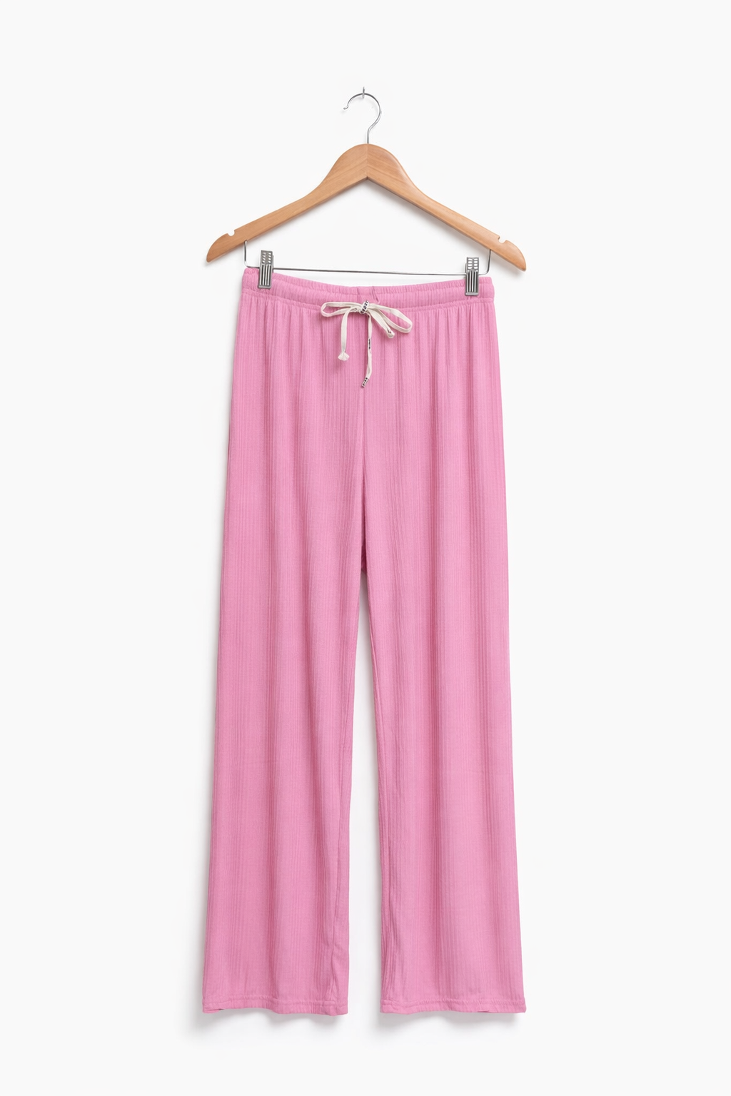 Palazzo Casual