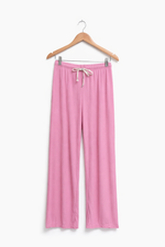 Palazzo Casual