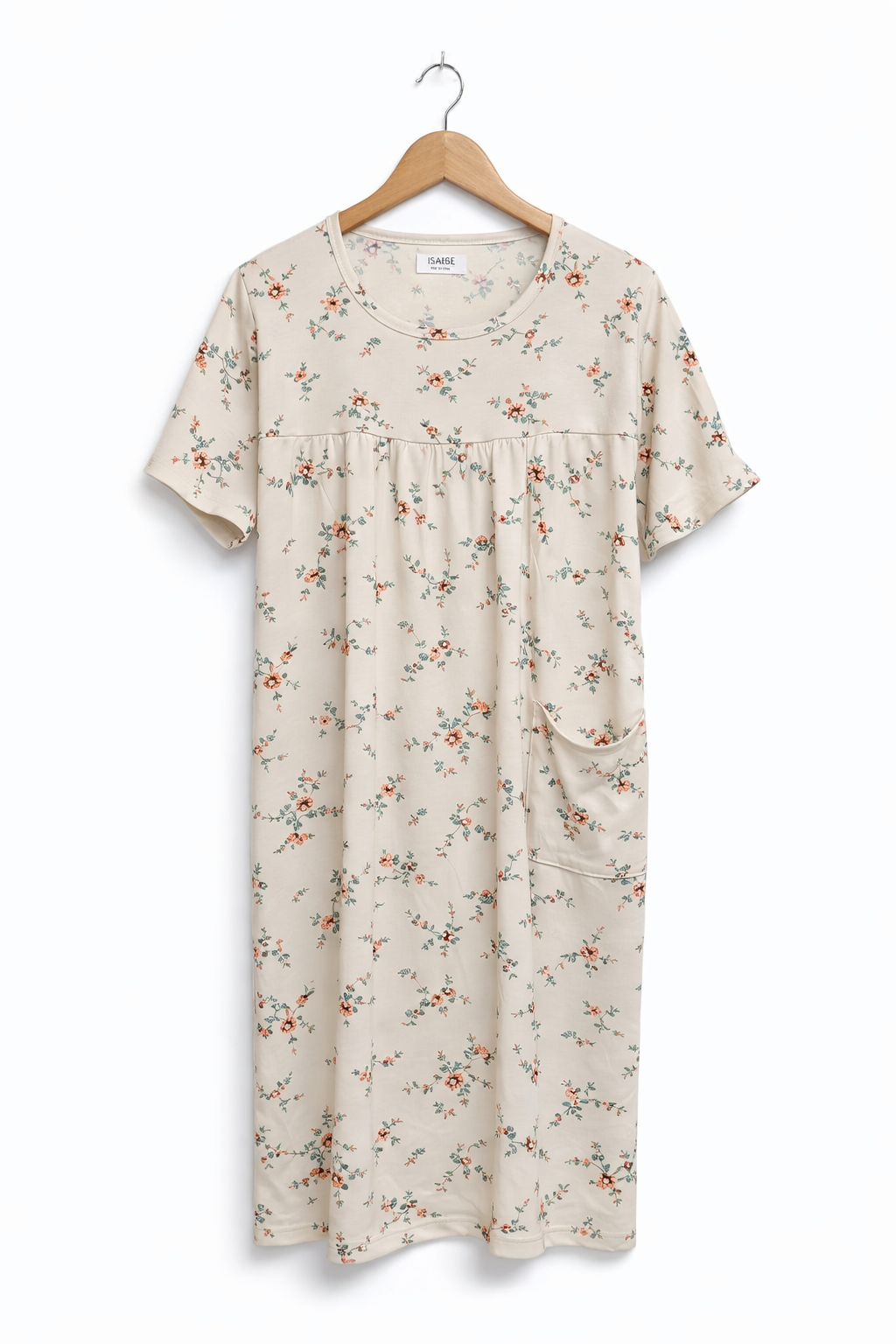 Bata de Flores