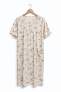 Bata de Flores