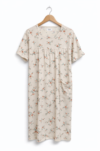 Bata de Flores