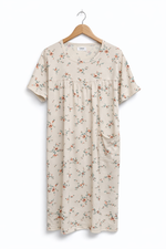 Bata de Flores