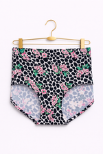 Bloomer Estampado
