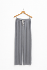 Palazzo Casual