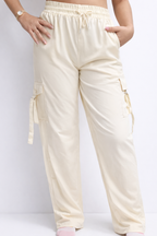 Pantalón Juvenil