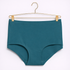 Bloomer Liso sin Costura