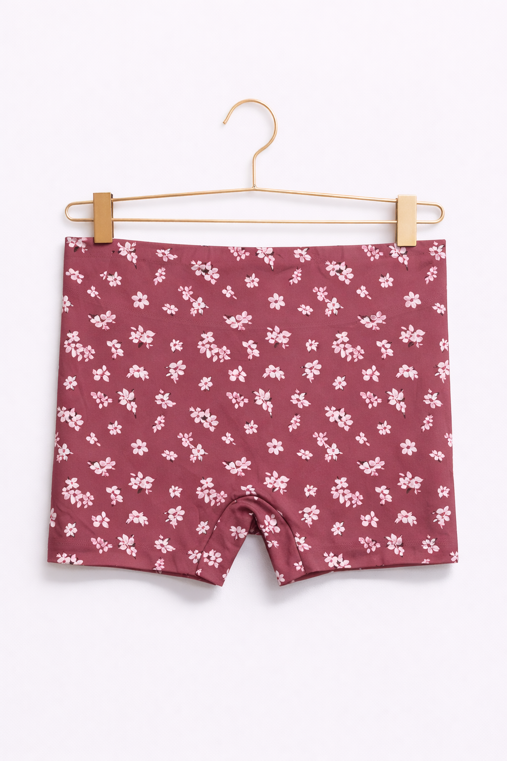 Cachetero Estampado