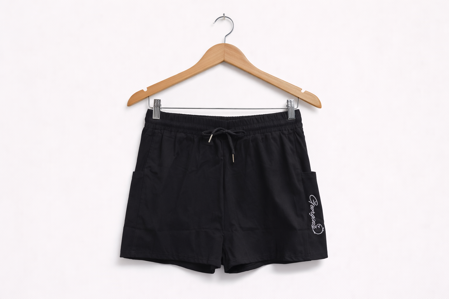 Short Deportivo