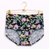 Bloomer Estampado
