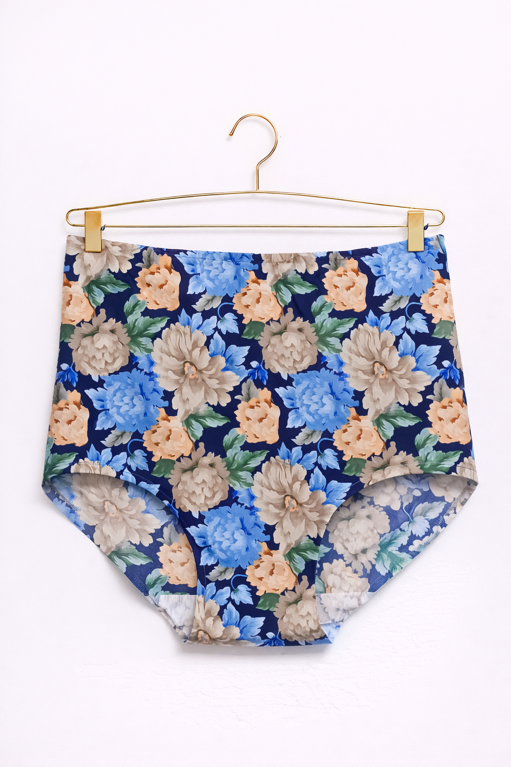 Bloomer Variado