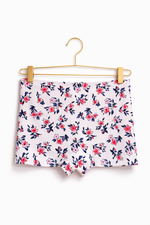 Cachetero Estampado