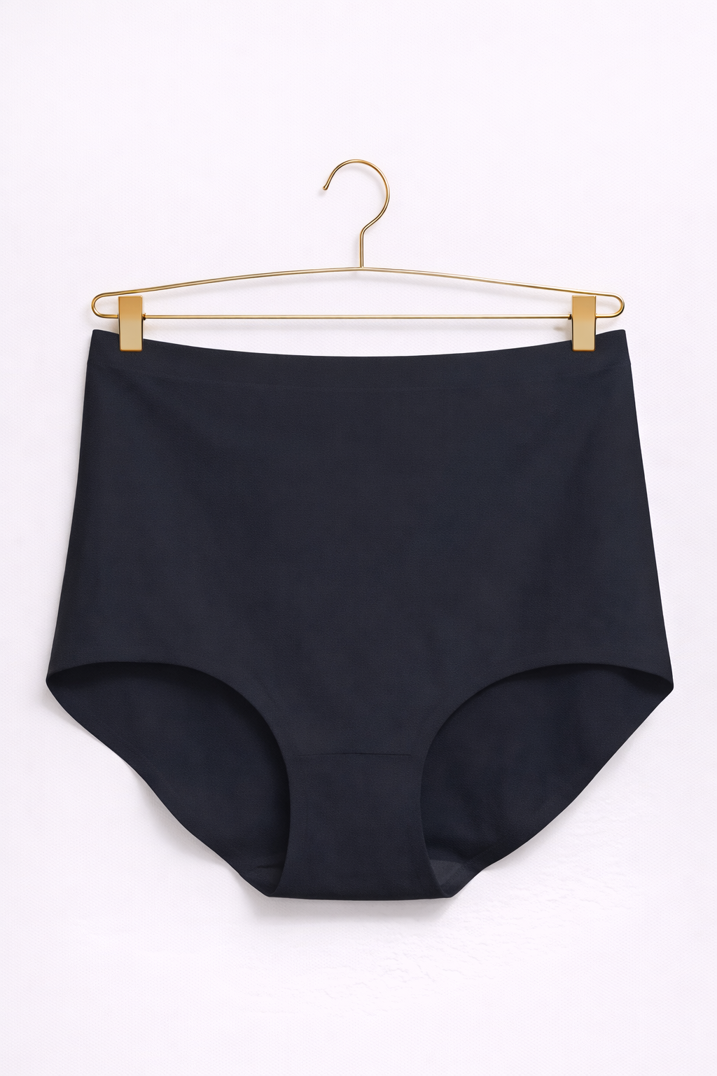 Bloomer Variado