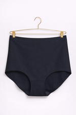 Bloomer Variado