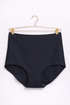 Bloomer Variado