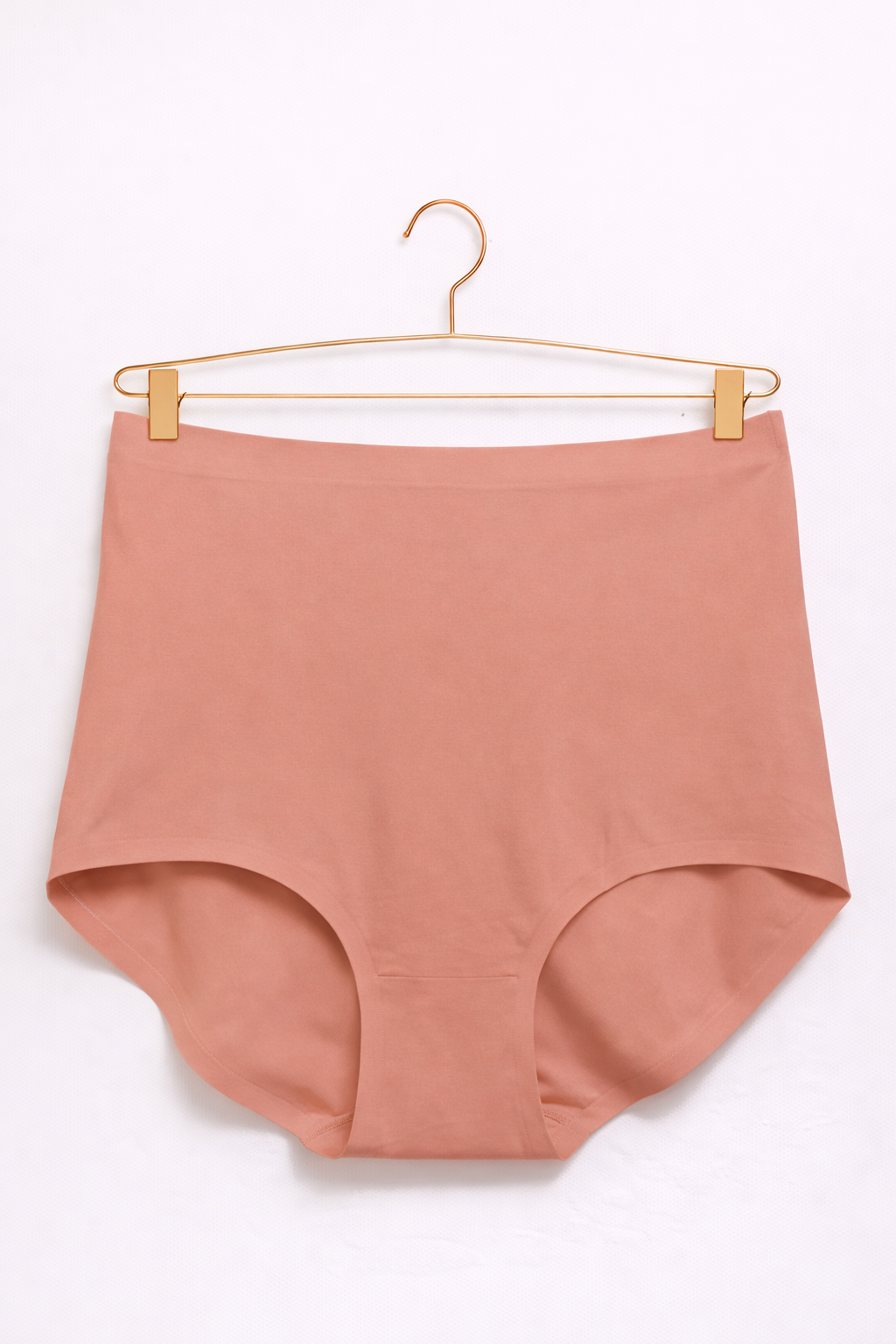 Bloomer Plus tela Fría
