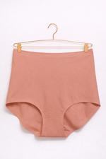 Bloomer Plus tela Fría