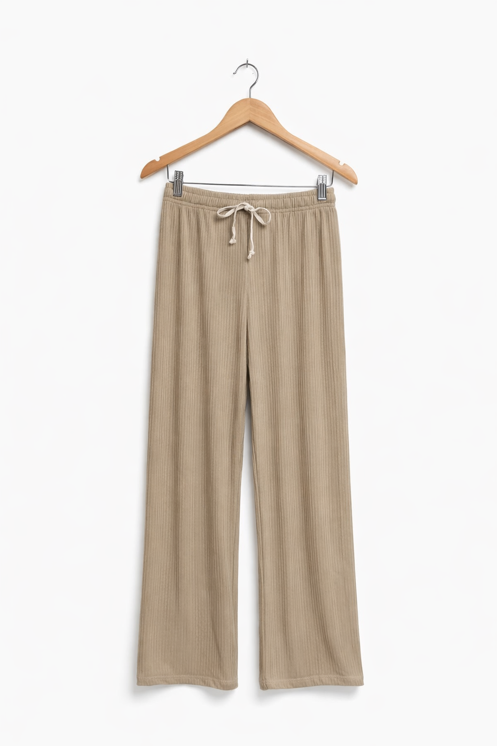 Palazzo Casual
