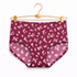 Bloomer Estampado