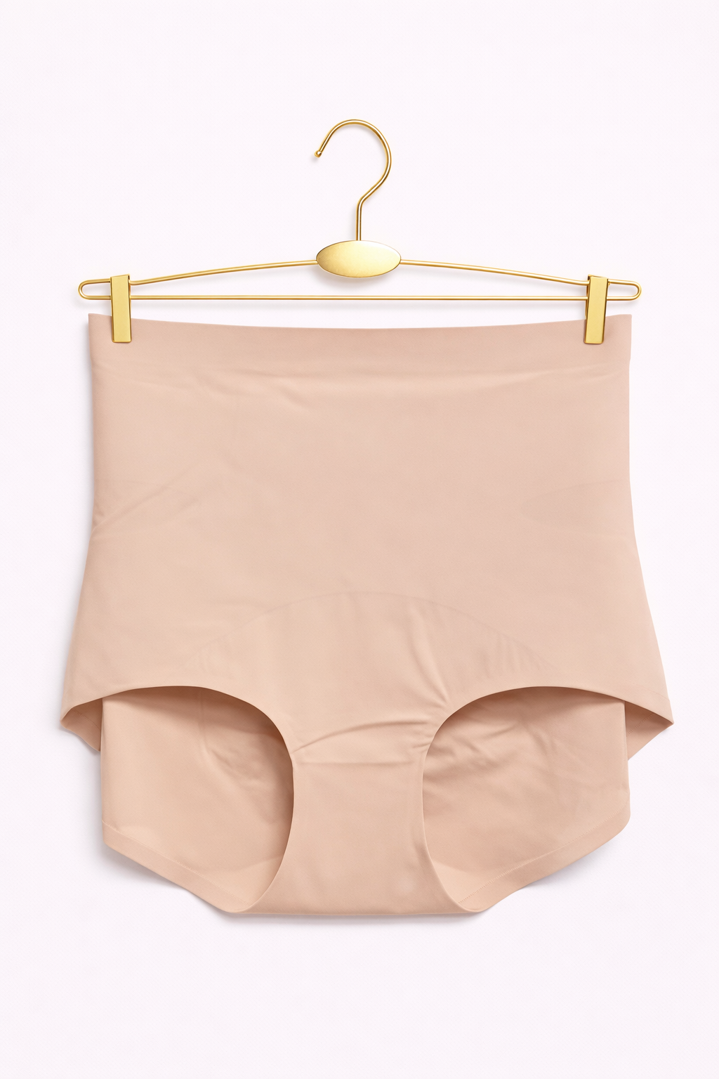 Bloomer Control de Abdomen
