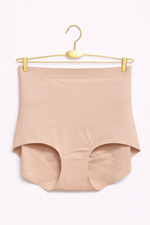 Bloomer Control de Abdomen