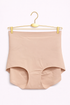 Bloomer Control de Abdomen