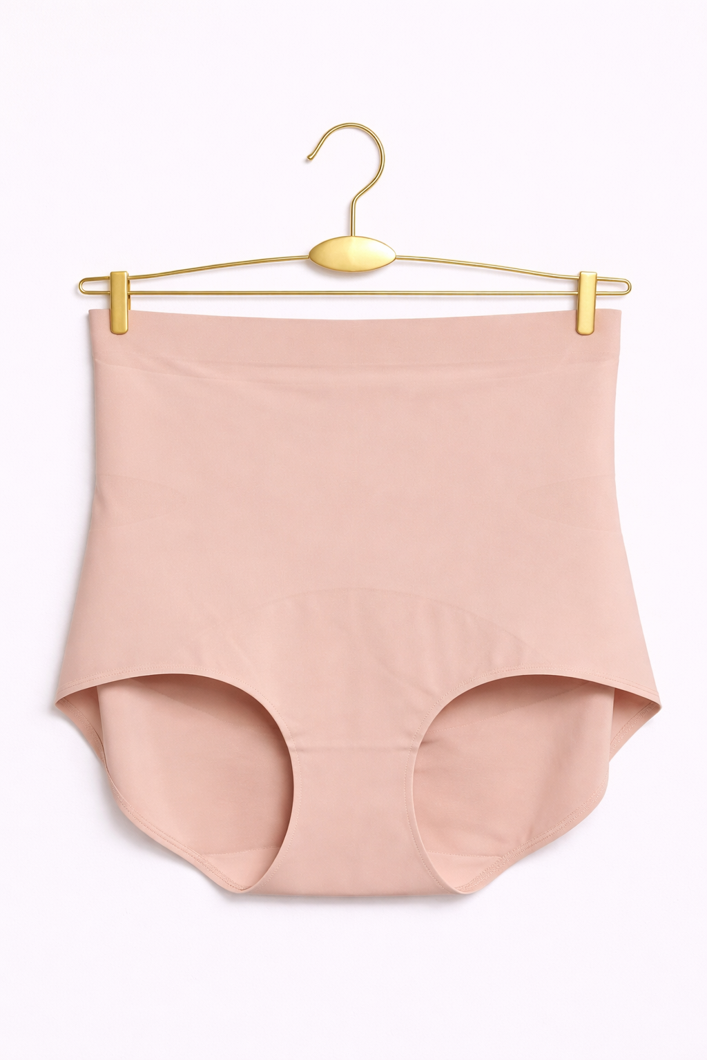 Bloomer Control de Abdomen