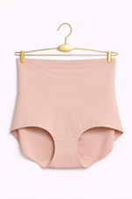 Bloomer Control de Abdomen