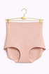 Bloomer Control de Abdomen