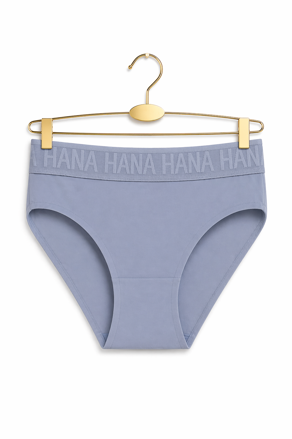 Bloomer Hana Tela Fría