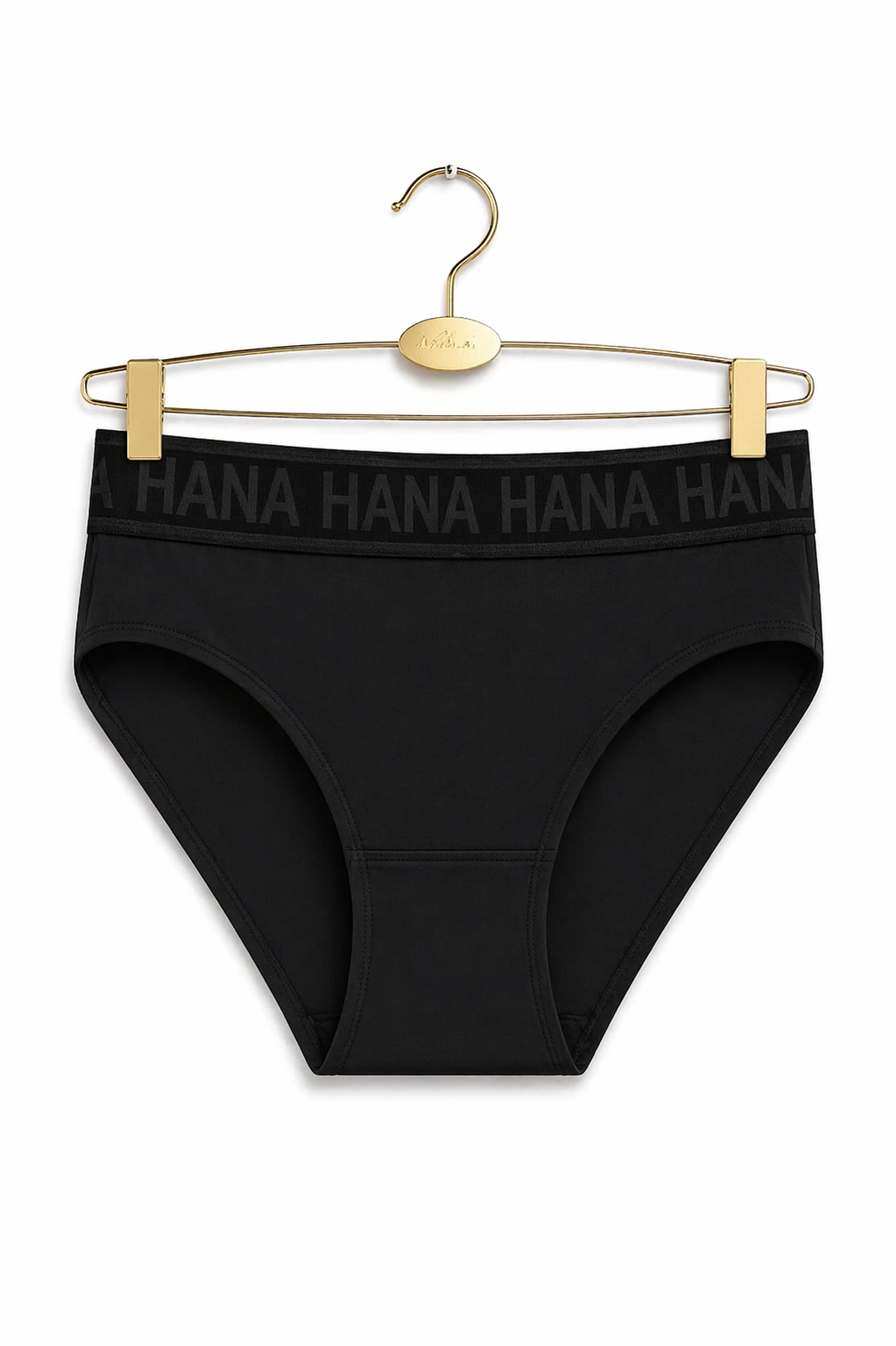 Bloomer Hana Tela Fría